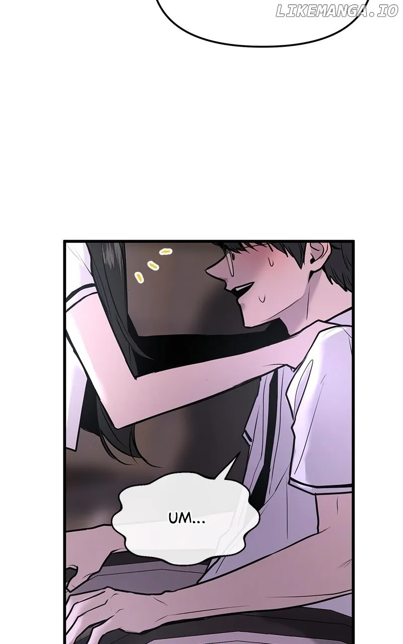 Read Back to Chan Bi chapter 23 image 19 on Lezhin