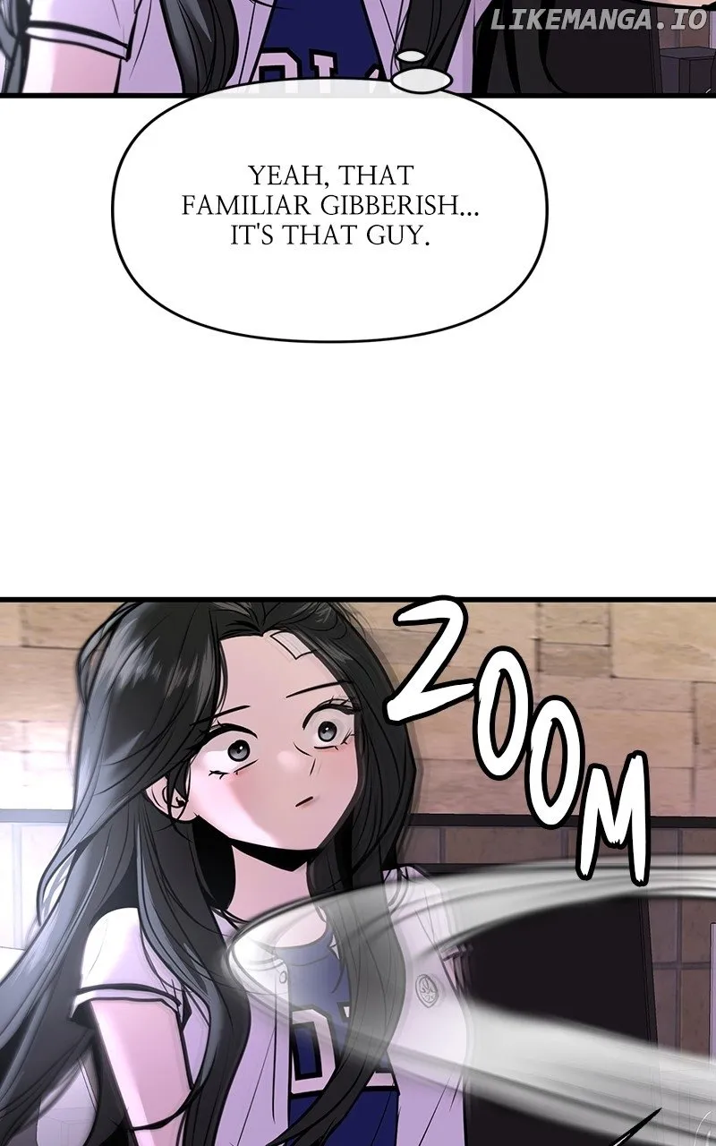Read Back to Chan Bi chapter 23 image 27 on Lezhin