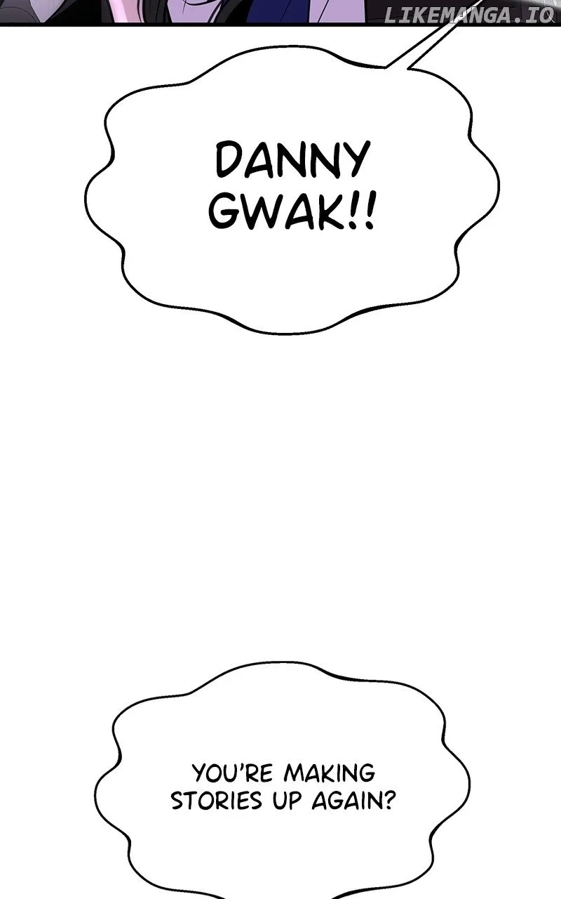 Read Back to Chan Bi chapter 23 image 28 on Lezhin