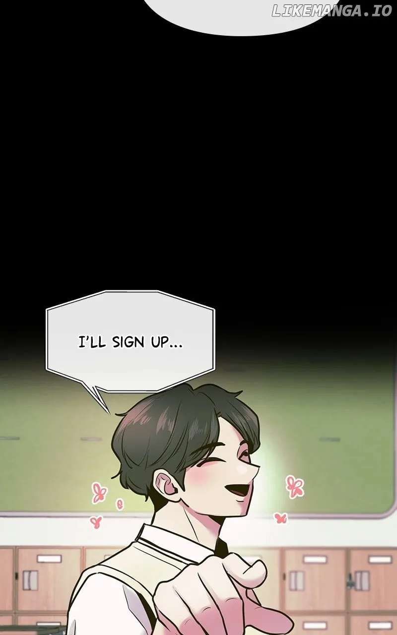 Read Back to Chan Bi chapter 23 image 38 on Lezhin