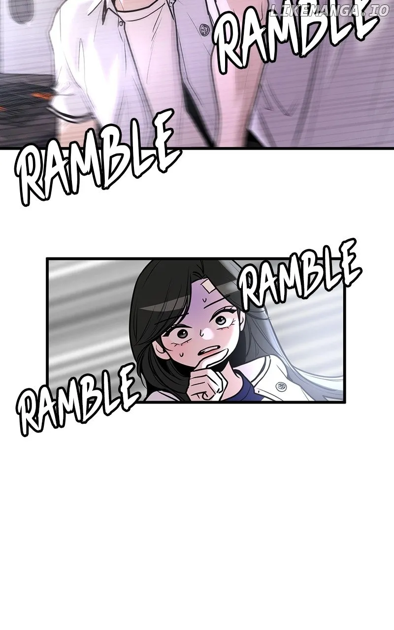 Read Back to Chan Bi chapter 23 image 4 on Lezhin