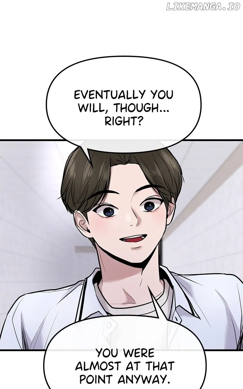 Read Back to Chan Bi chapter 23 image 50 on Lezhin