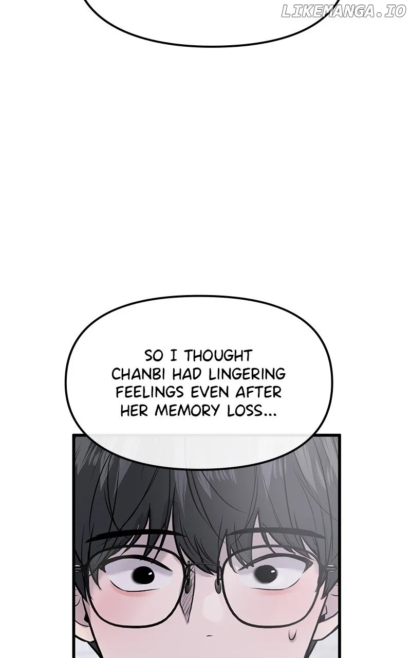 Read Back to Chan Bi chapter 23 image 51 on Lezhin