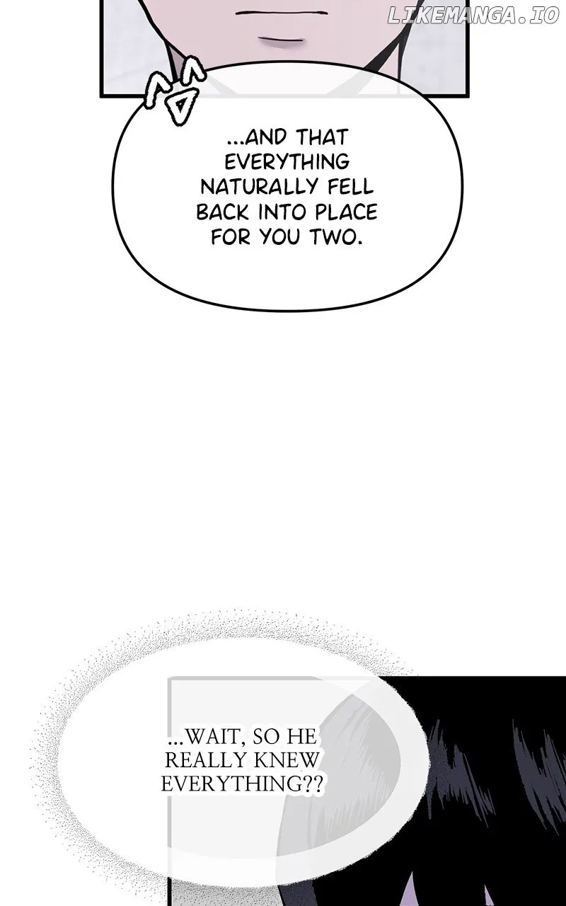 Read Back to Chan Bi chapter 23 image 52 on Lezhin