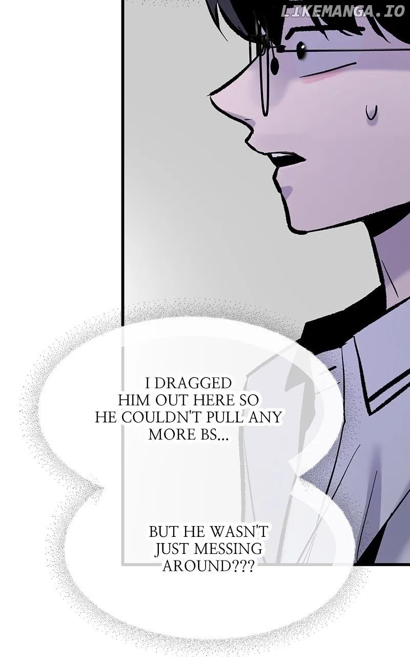 Read Back to Chan Bi chapter 23 image 53 on Lezhin