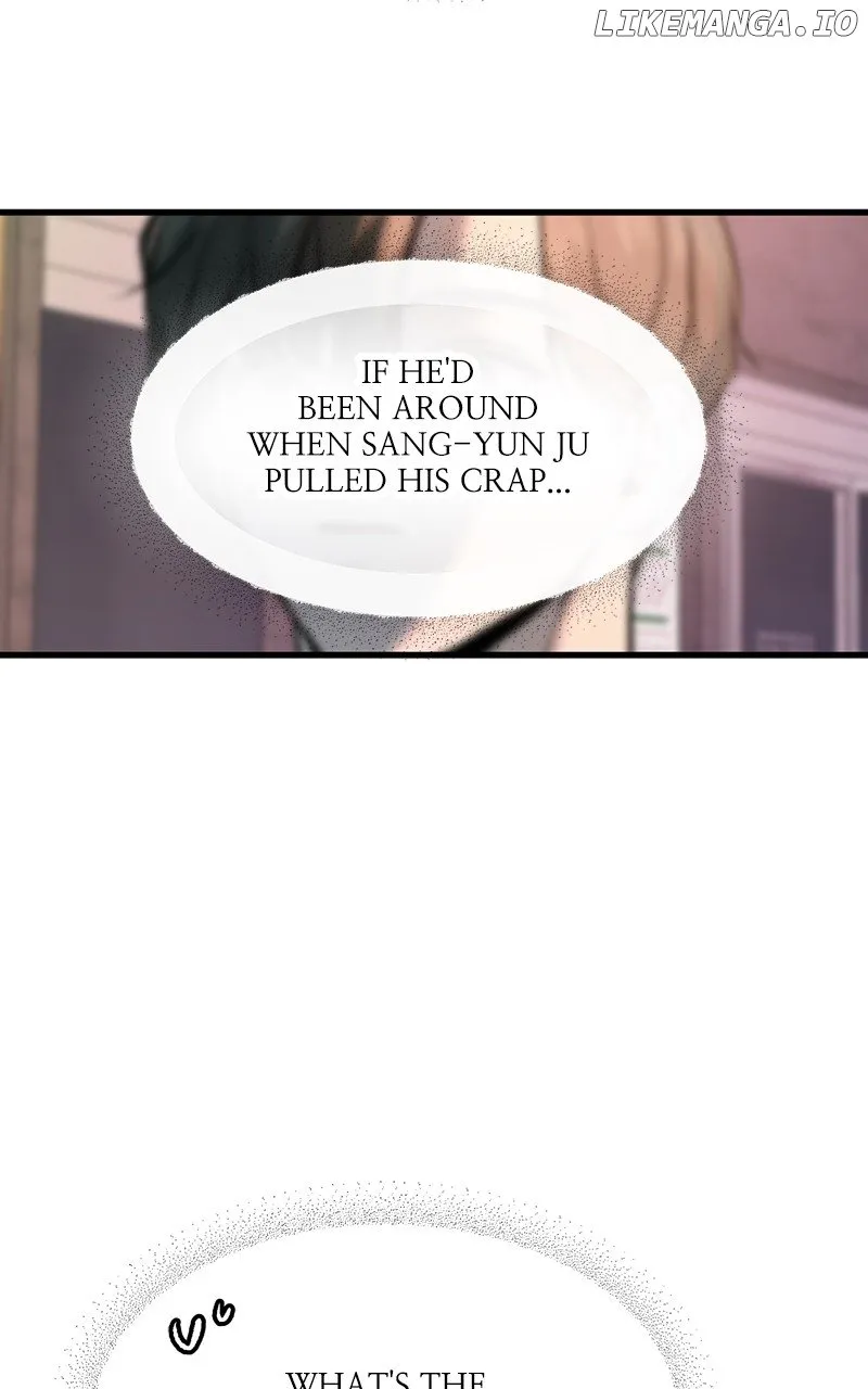 Read Back to Chan Bi chapter 23 image 54 on Lezhin