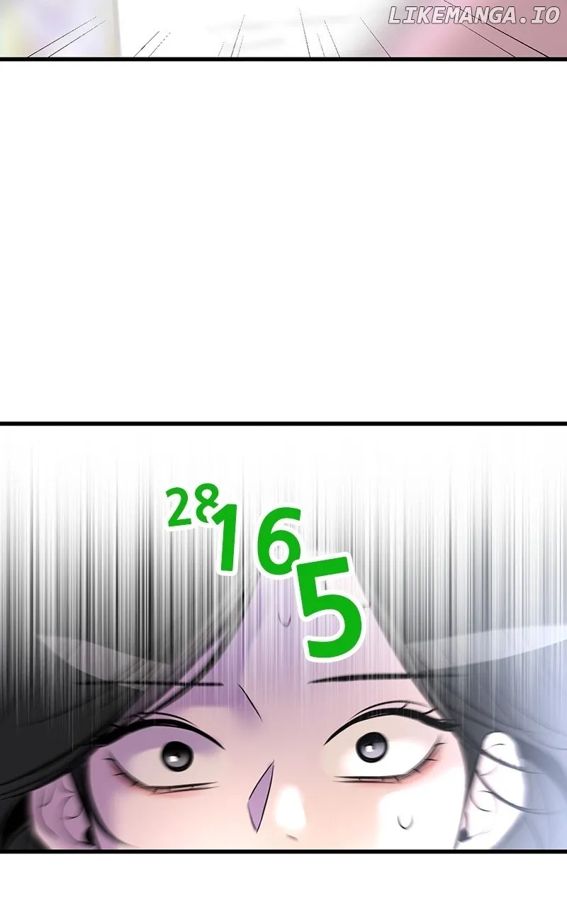 Read Back to Chan Bi chapter 23 image 6 on Lezhin