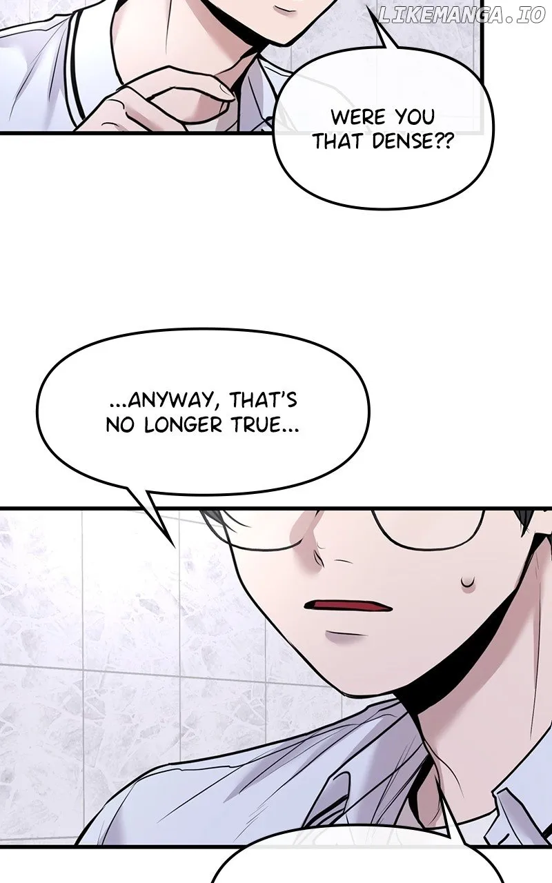 Read Back to Chan Bi chapter 23 image 61 on Lezhin