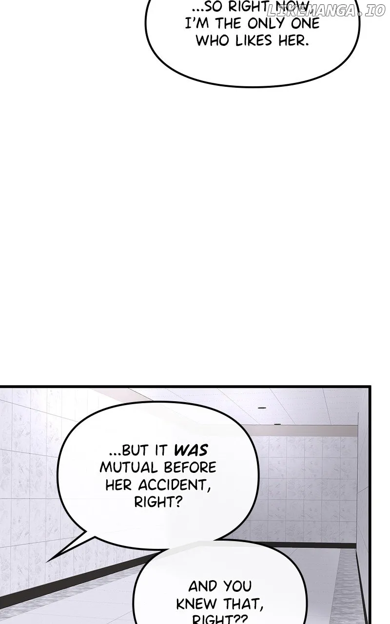 Read Back to Chan Bi chapter 23 image 62 on Lezhin