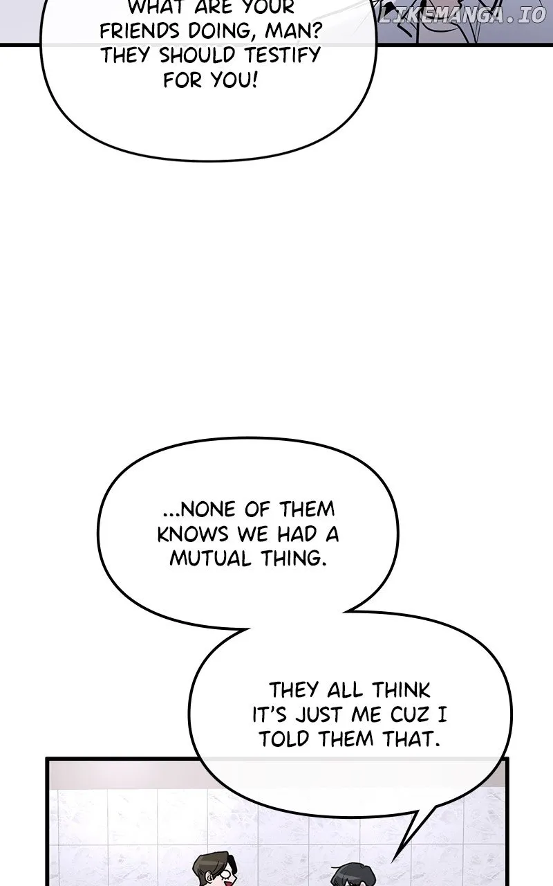 Read Back to Chan Bi chapter 23 image 65 on Lezhin