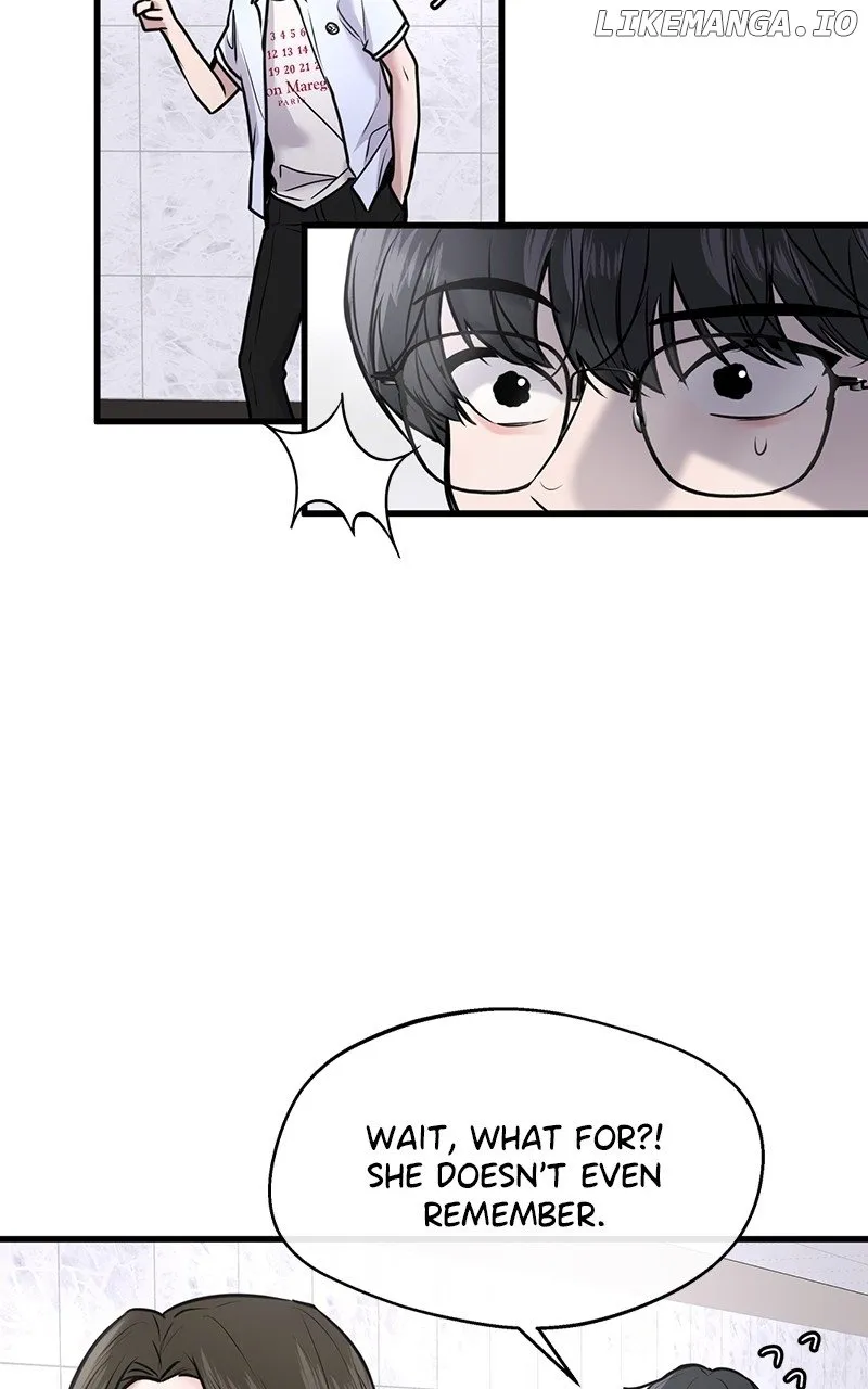 Read Back to Chan Bi chapter 23 image 67 on Lezhin