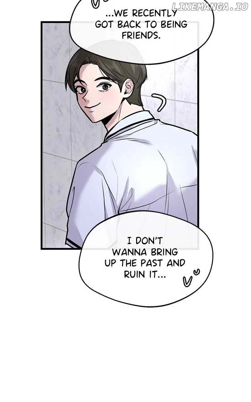 Read Back to Chan Bi chapter 23 image 69 on Lezhin