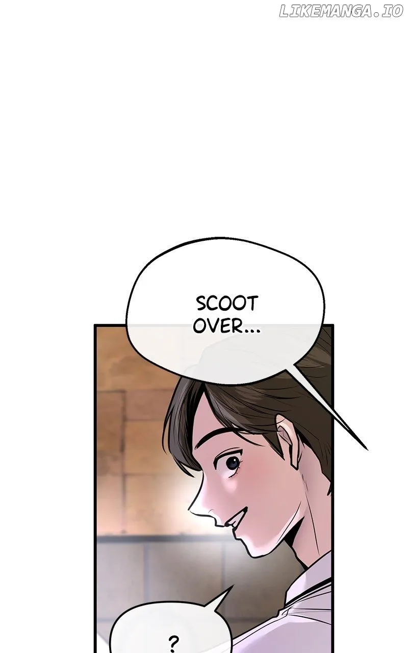Read Back to Chan Bi chapter 23 image 7 on Lezhin