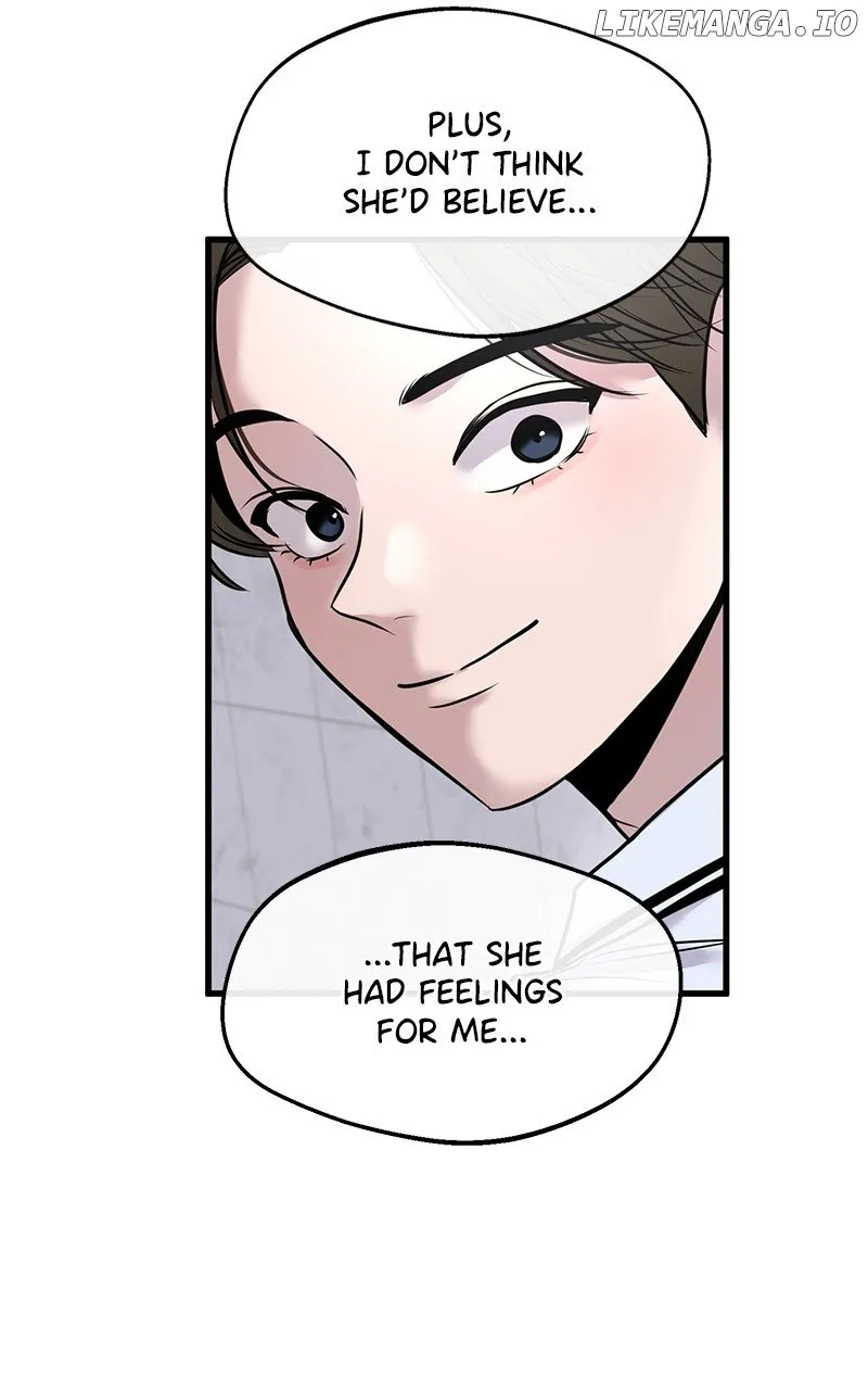 Read Back to Chan Bi chapter 23 image 70 on Lezhin