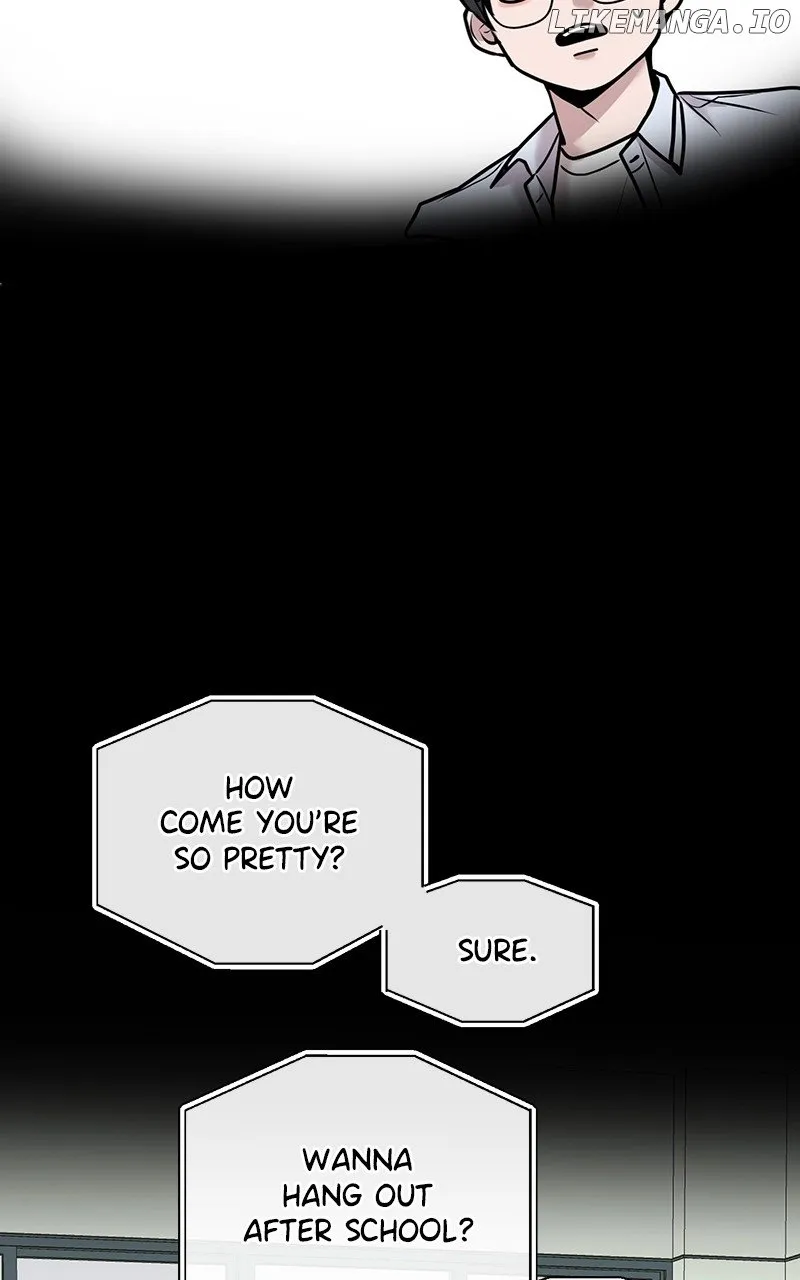 Read Back to Chan Bi chapter 23 image 75 on Lezhin