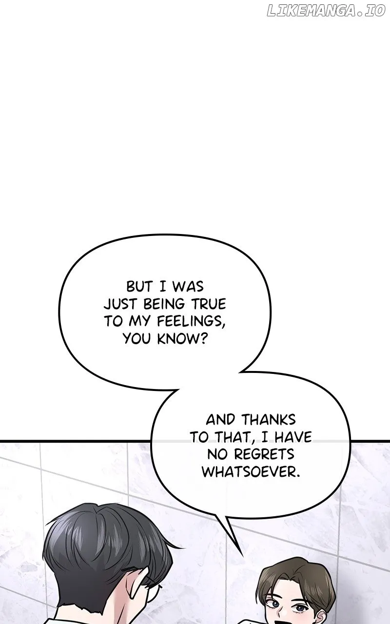 Read Back to Chan Bi chapter 23 image 77 on Lezhin