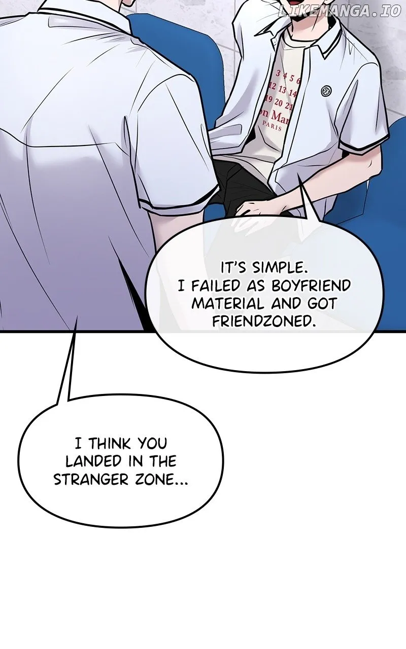 Read Back to Chan Bi chapter 23 image 78 on Lezhin