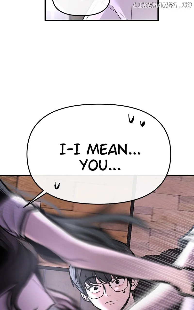 Read Back to Chan Bi chapter 23 image 8 on Lezhin