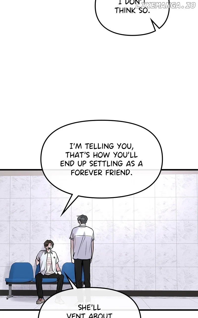 Read Back to Chan Bi chapter 23 image 81 on Lezhin