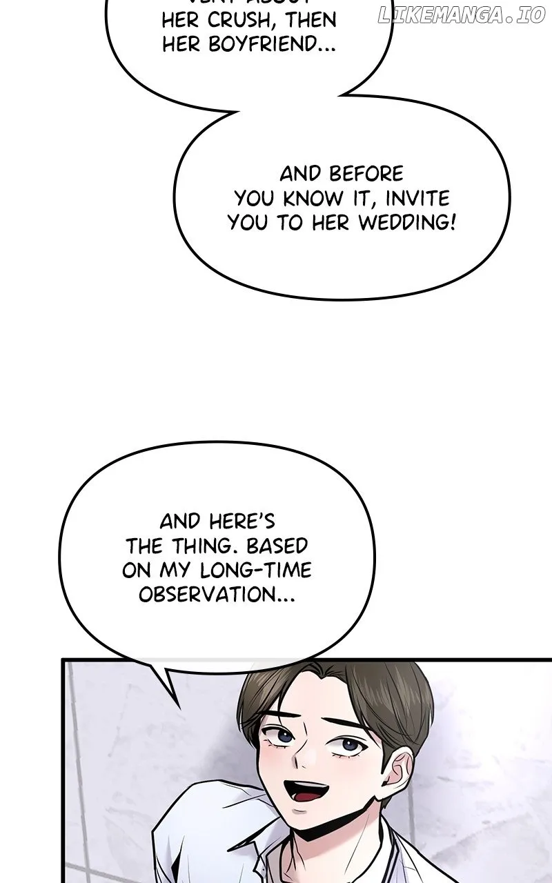 Read Back to Chan Bi chapter 23 image 82 on Lezhin