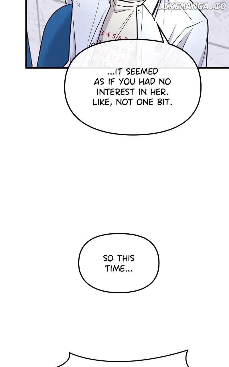 Read Back to Chan Bi chapter 23 image 83 on Lezhin