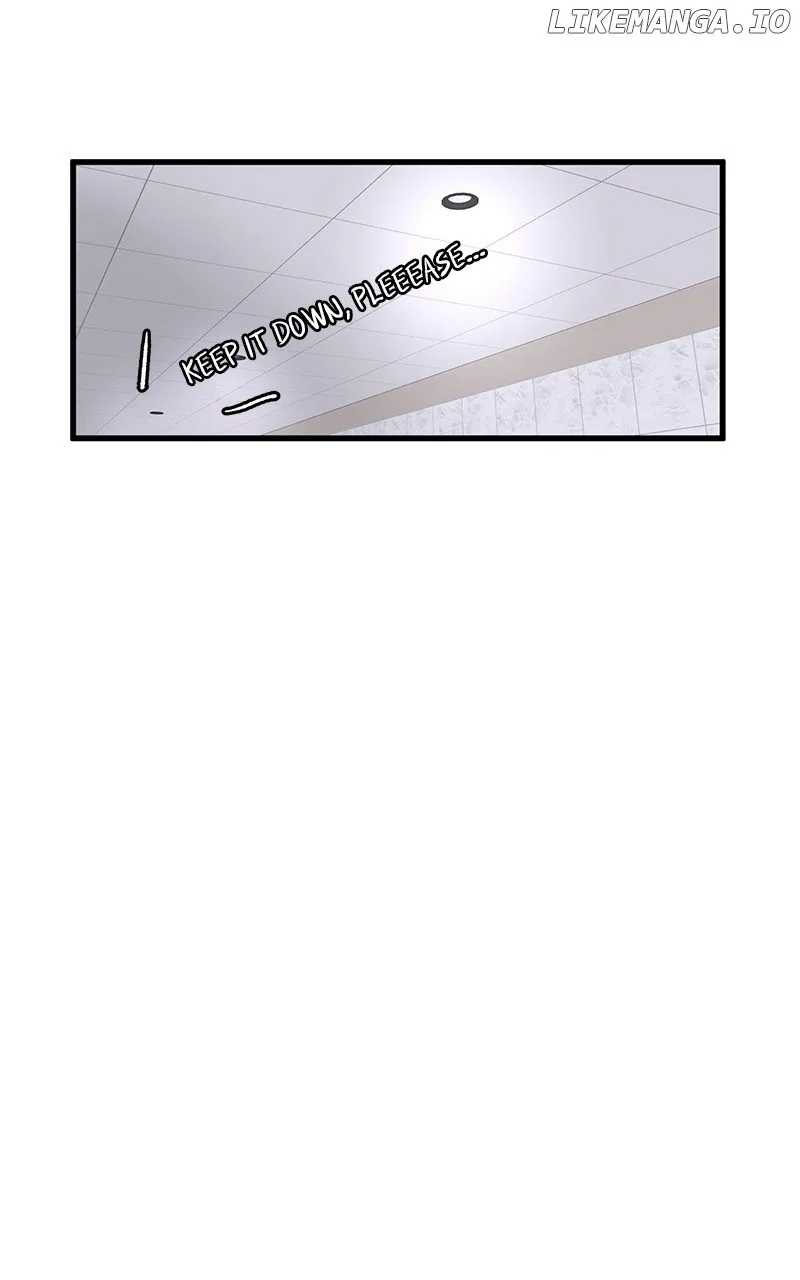 Read Back to Chan Bi chapter 23 image 85 on Lezhin