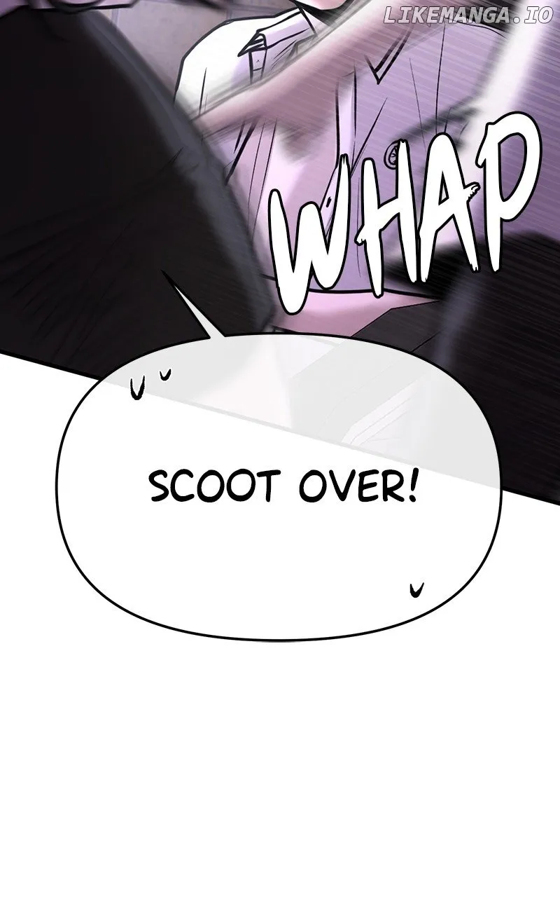 Read Back to Chan Bi chapter 23 image 9 on Lezhin