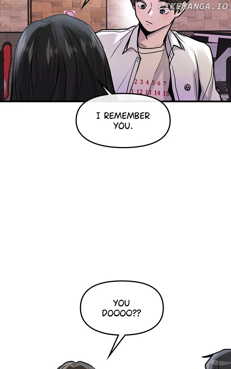 Read Back to Chan Bi chapter 23 image 92 on Lezhin