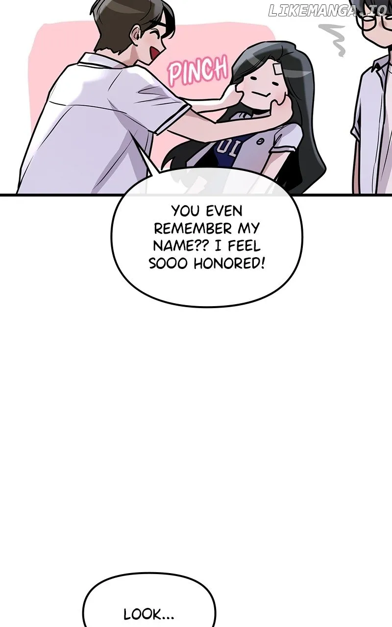 Read Back to Chan Bi chapter 23 image 93 on Lezhin