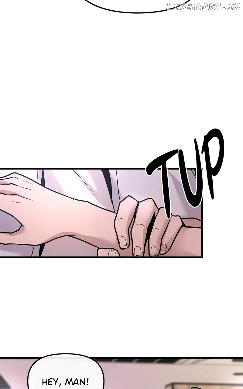 Read Back to Chan Bi chapter 23 image 96 on Lezhin