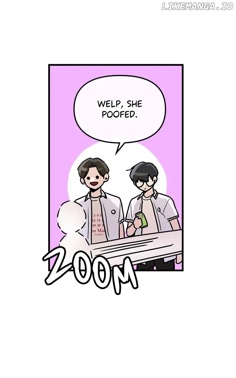 Read Back to Chan Bi chapter 23 image 99 on Lezhin