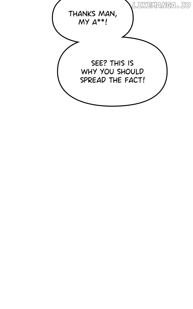 Read Back to Chan Bi chapter 24 image 13 on Lezhin