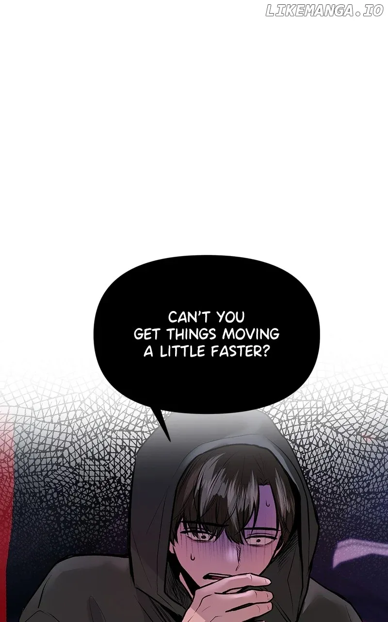 Read Back to Chan Bi chapter 24 image 20 on Lezhin