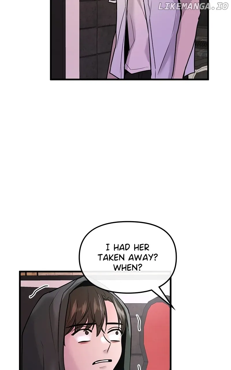 Read Back to Chan Bi chapter 24 image 26 on Lezhin