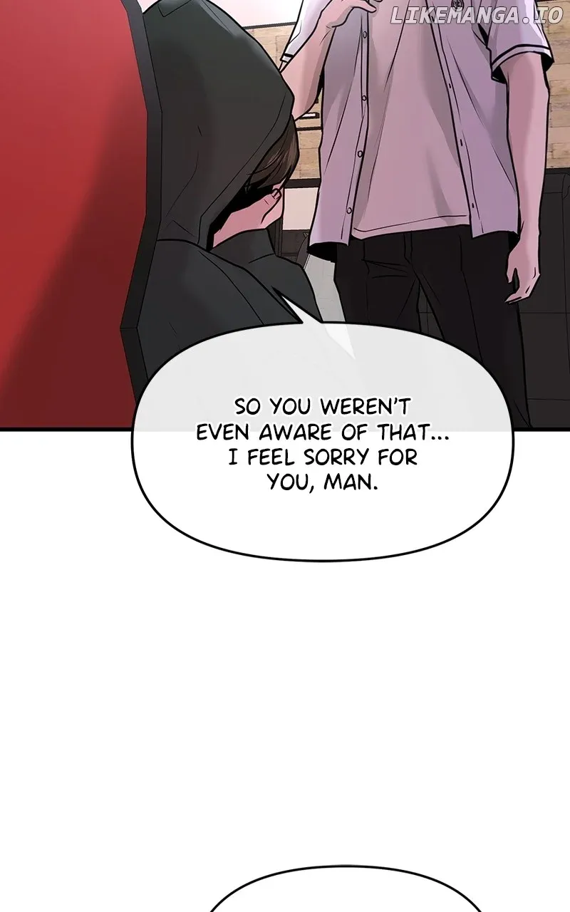 Read Back to Chan Bi chapter 24 image 28 on Lezhin