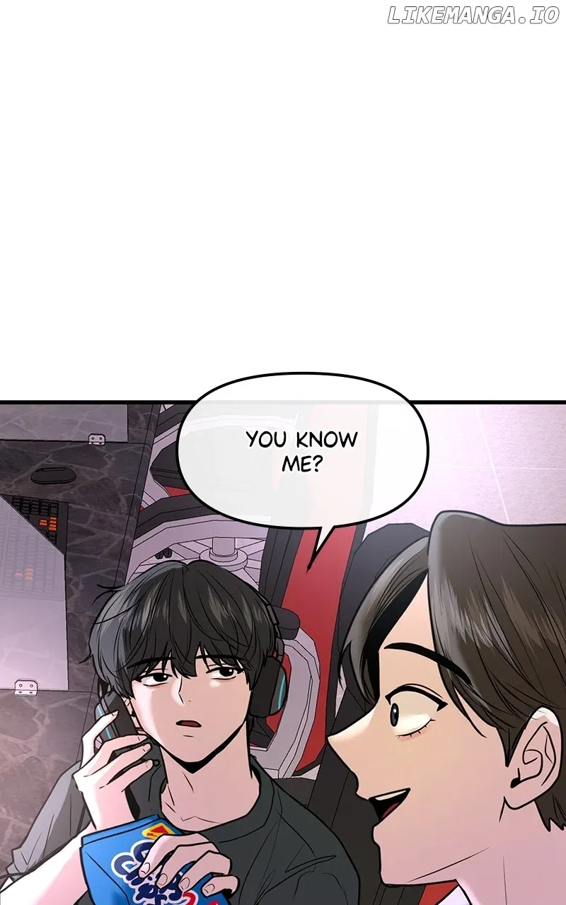 Read Back to Chan Bi chapter 24 image 42 on Lezhin