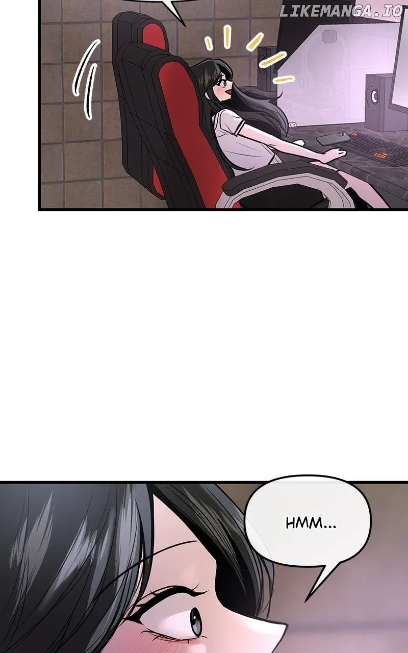 Read Back to Chan Bi chapter 24 image 54 on Lezhin