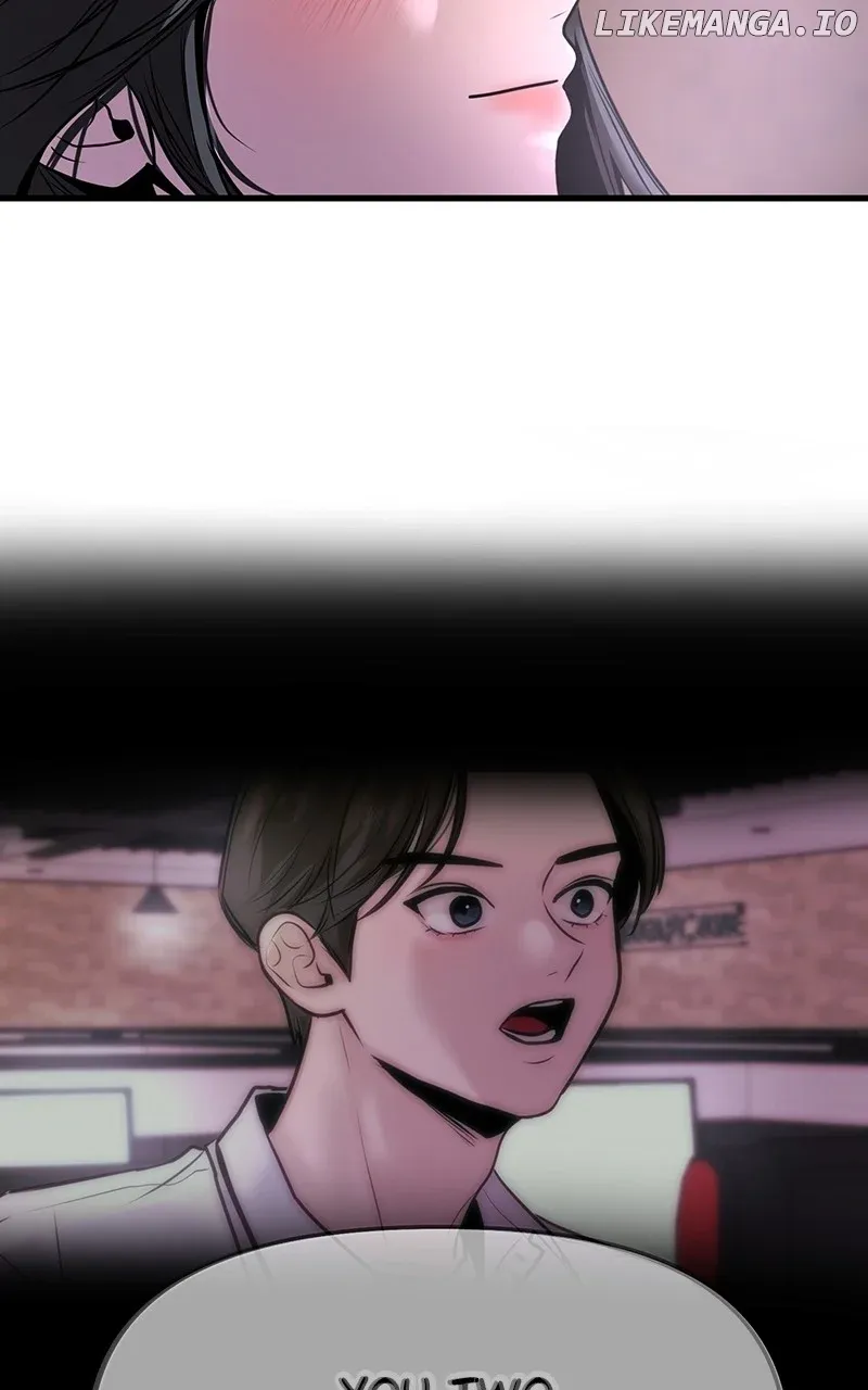 Read Back to Chan Bi chapter 24 image 55 on Lezhin