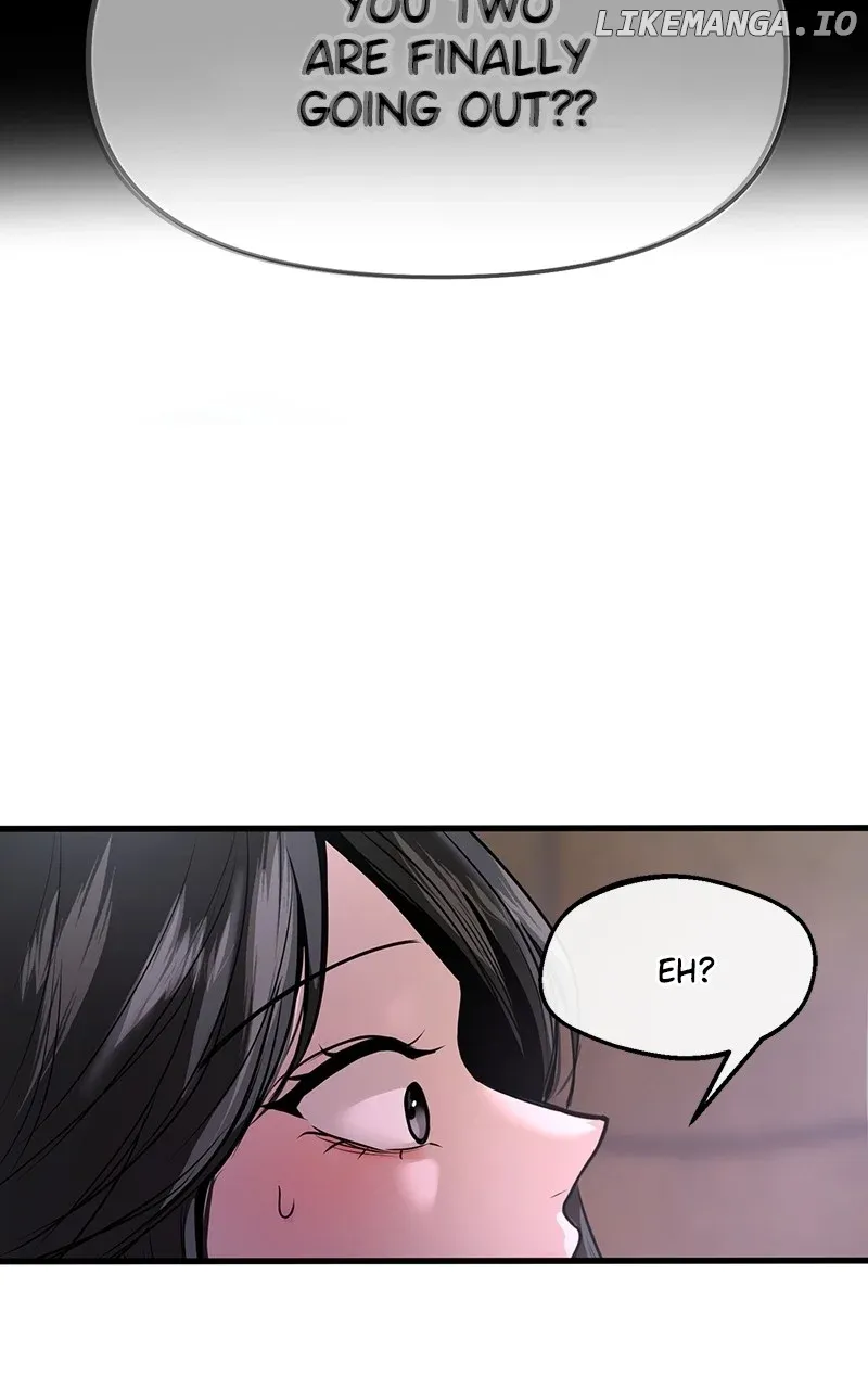 Read Back to Chan Bi chapter 24 image 56 on Lezhin