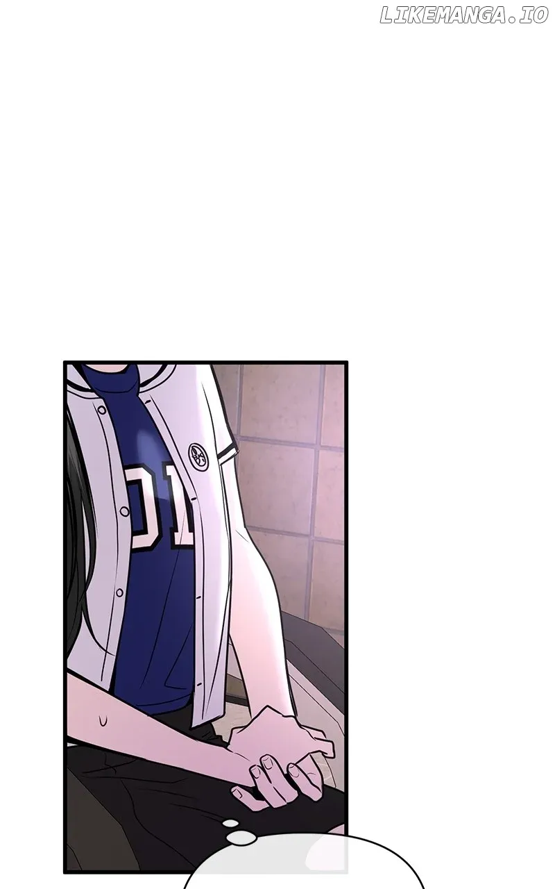 Read Back to Chan Bi chapter 24 image 57 on Lezhin