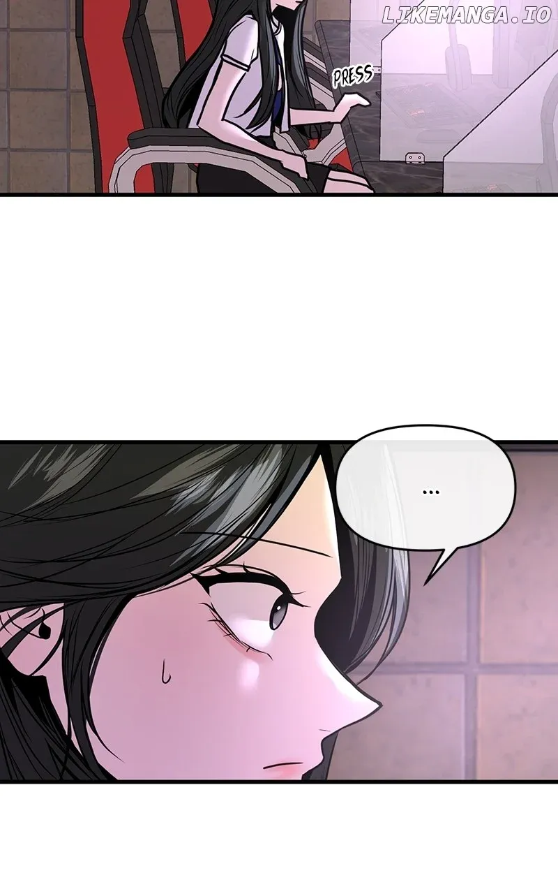 Read Back to Chan Bi chapter 24 image 60 on Lezhin