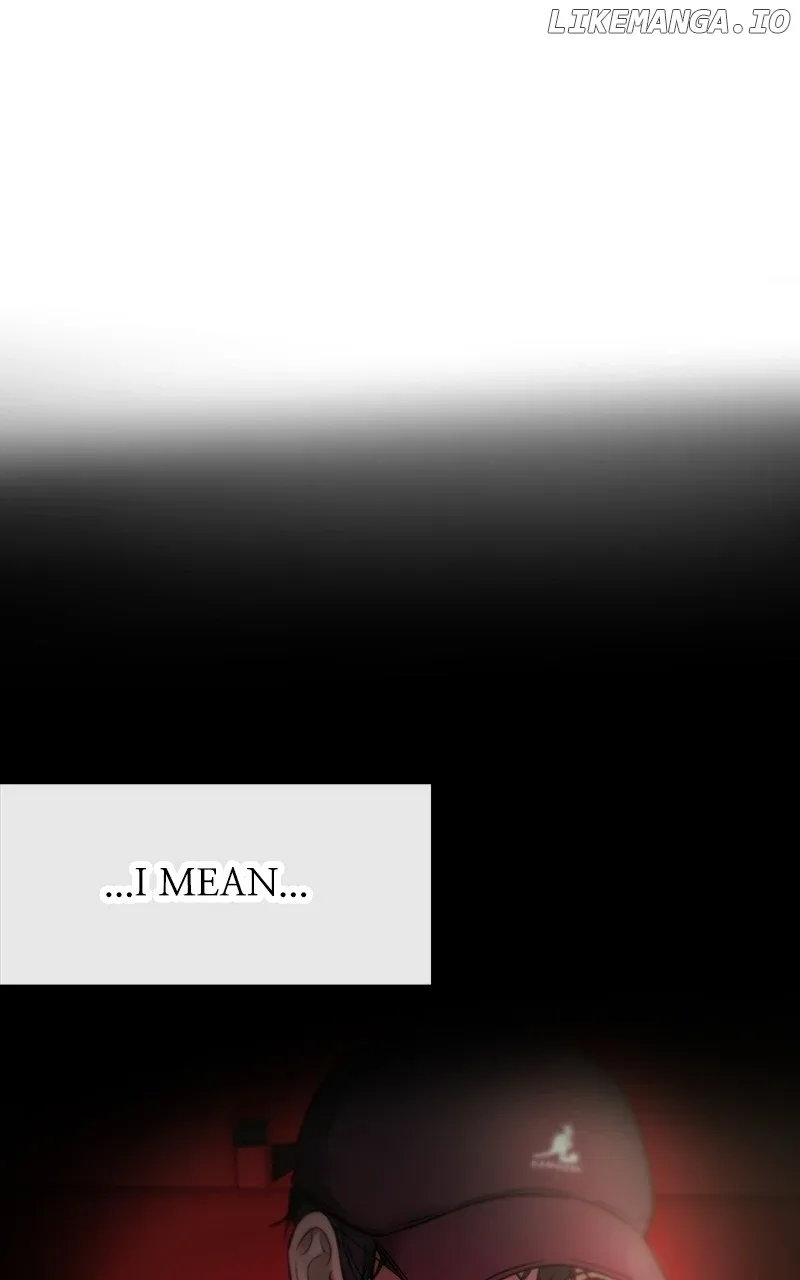 Read Back to Chan Bi chapter 24 image 61 on Lezhin