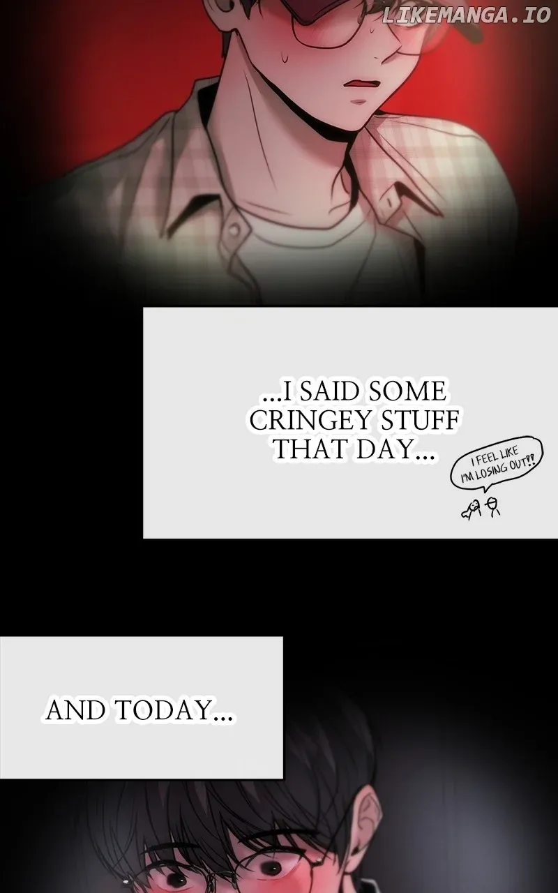 Read Back to Chan Bi chapter 24 image 62 on Lezhin