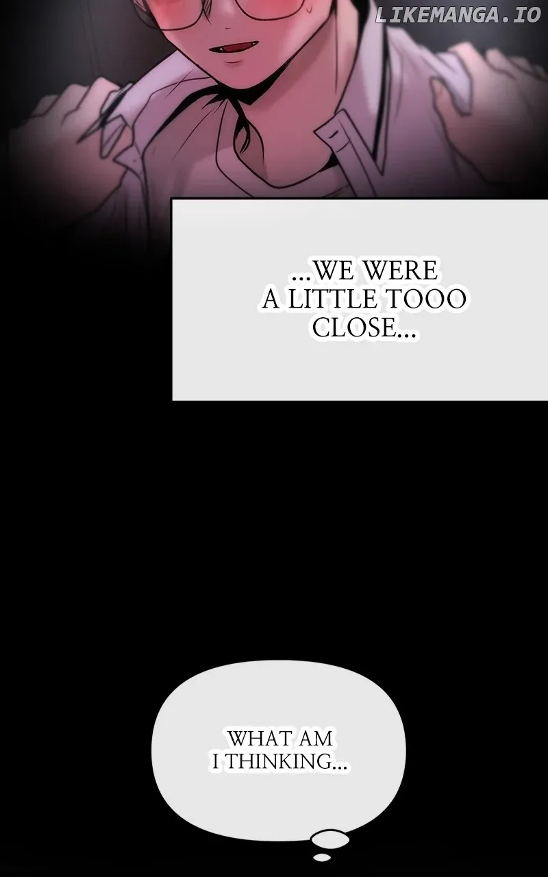 Read Back to Chan Bi chapter 24 image 63 on Lezhin