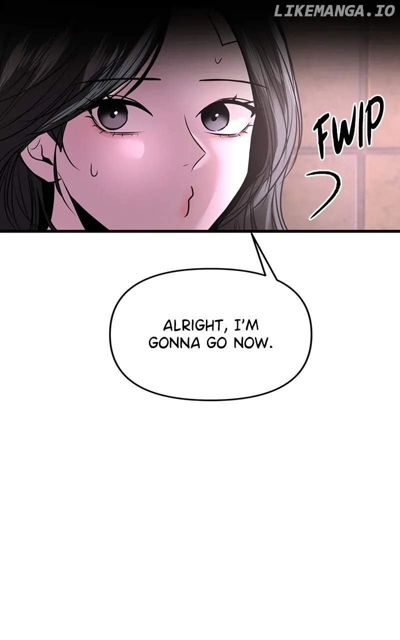 Read Back to Chan Bi chapter 24 image 64 on Lezhin