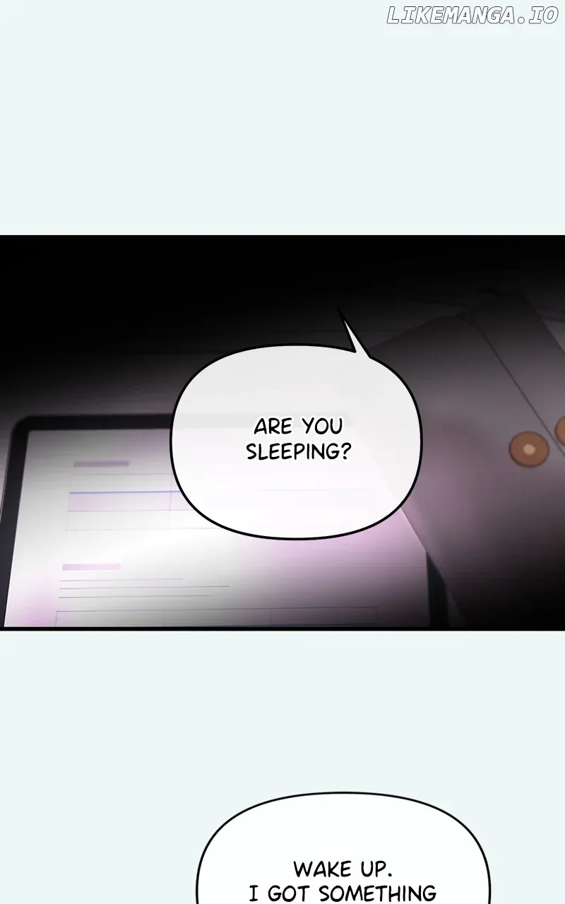 Read Back to Chan Bi chapter 24 image 68 on Lezhin