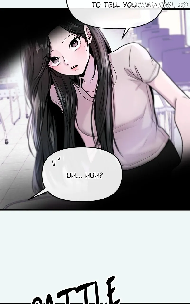 Read Back to Chan Bi chapter 24 image 69 on Lezhin