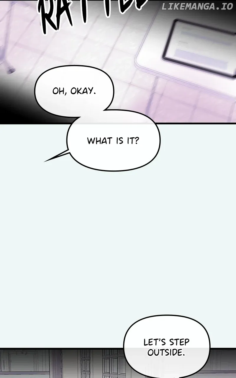Read Back to Chan Bi chapter 24 image 70 on Lezhin