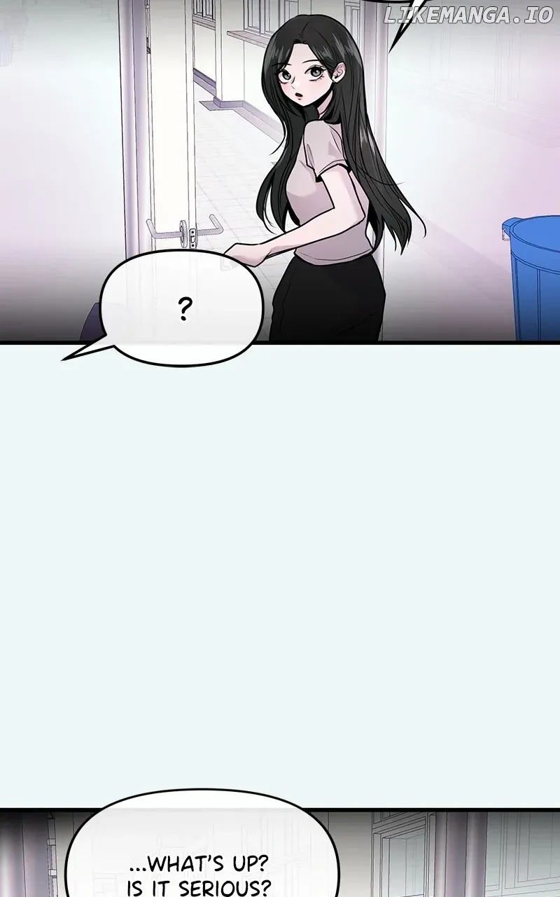 Read Back to Chan Bi chapter 24 image 71 on Lezhin