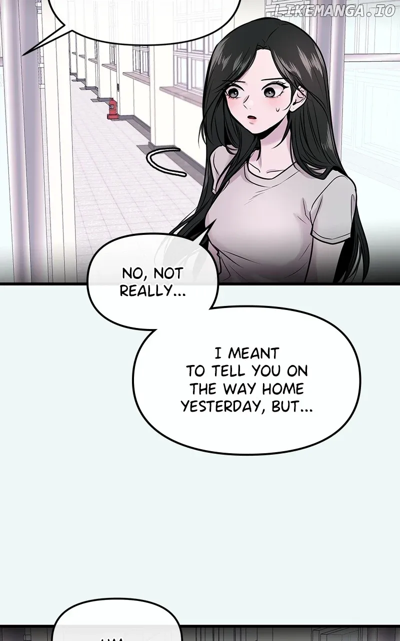 Read Back to Chan Bi chapter 24 image 72 on Lezhin